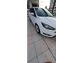 Sahibinden Ford Focus 1.5 TDCi Titanium 2018 Model Mersin
