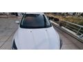 Sahibinden Ford Focus 1.5 TDCi Titanium 2018 Model Mersin