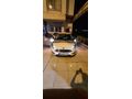 Sahibinden Ford Focus 1.5 TDCi Titanium 2018 Model Mersin