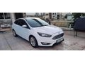Sahibinden Ford Focus 1.5 TDCi Titanium 2018 Model Mersin