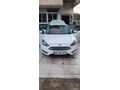 Sahibinden Ford Focus 1.5 TDCi Titanium 2018 Model Mersin