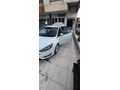 Sahibinden Ford Focus 1.5 TDCi Titanium 2018 Model Mersin
