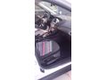 Sahibinden Ford Focus 1.5 TDCi Titanium 2018 Model Mersin