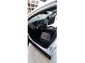 Sahibinden Ford Focus 1.5 TDCi Titanium 2018 Model Mersin