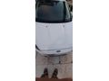 Sahibinden Ford Focus 1.5 TDCi Titanium 2018 Model Mersin
