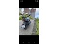 Sahibinden RKS K-light 250