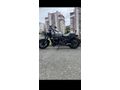 Sahibinden RKS K-light 250