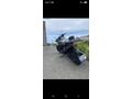Sahibinden RKS K-light 250