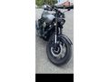 Sahibinden RKS K-light 250