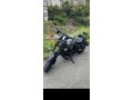 Sahibinden RKS K-light 250