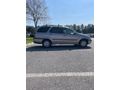 Sahibinden Fiat Palio 1.6 HL Weekend 2000 Model