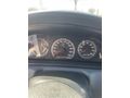 Sahibinden Fiat Palio 1.6 HL Weekend 2000 Model