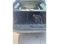 Sahibinden Fiat Palio 1.6 HL Weekend 2000 Model