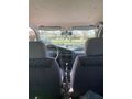 Sahibinden Fiat Palio 1.6 HL Weekend 2000 Model
