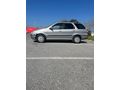 Sahibinden Fiat Palio 1.6 HL Weekend 2000 Model