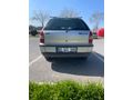 Sahibinden Fiat Palio 1.6 HL Weekend 2000 Model