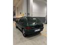 ACİL EV ALACAĞIM İÇİN OTOMATİK Renault Clio