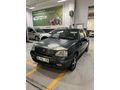 ACİL EV ALACAĞIM İÇİN OTOMATİK Renault Clio
