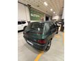 ACİL EV ALACAĞIM İÇİN OTOMATİK Renault Clio