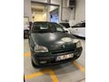 ACİL EV ALACAĞIM İÇİN OTOMATİK Renault Clio