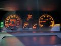 ACİL EV ALACAĞIM İÇİN OTOMATİK Renault Clio