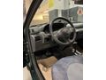 ACİL EV ALACAĞIM İÇİN OTOMATİK Renault Clio