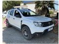 ERGO OTOMOTİV'den 2021 model DACİA DUSTER