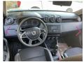 ERGO OTOMOTİV'den 2021 model DACİA DUSTER