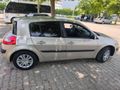 Sahibinden Renault Megane 1.4 Authentique 2008 Model