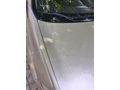 Sahibinden Renault Megane 1.4 Authentique 2008 Model