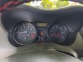 Sahibinden Renault Megane 1.4 Authentique 2008 Model