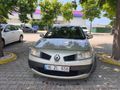 Sahibinden Renault Megane 1.4 Authentique 2008 Model