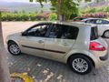 Sahibinden Renault Megane 1.4 Authentique 2008 Model