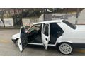 Sahibinden Tofaş Şahin 5 Vites 1993 Model