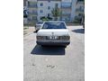 Sahibinden Tofaş Şahin 5 Vites 1993 Model