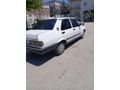 Sahibinden Tofaş Şahin 5 Vites 1993 Model