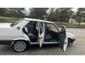 Sahibinden Tofaş Şahin 5 Vites 1993 Model