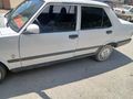 Sahibinden Tofaş Şahin 5 Vites 1993 Model