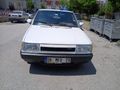 Sahibinden Tofaş Şahin 5 Vites 1993 Model