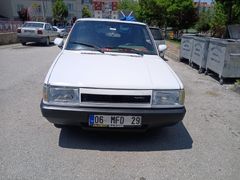 Sahibinden Tofaş Şahin 5 Vites 1993 Model