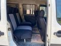 Sahibinden Fiat Doblo Combi 1.3 Multijet Active 2006 Model
