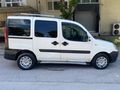 Sahibinden Fiat Doblo Combi 1.3 Multijet Active 2006 Model