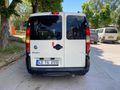 Sahibinden Fiat Doblo Combi 1.3 Multijet Active 2006 Model