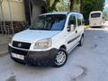 Sahibinden Fiat Doblo Combi 1.3 Multijet Active 2006 Model
