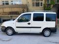 Sahibinden Fiat Doblo Combi 1.3 Multijet Active 2006 Model