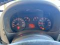 Sahibinden Fiat Doblo Combi 1.3 Multijet Active 2006 Model