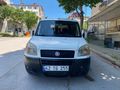 Sahibinden Fiat Doblo Combi 1.3 Multijet Active 2006 Model