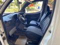 Sahibinden Fiat Doblo Combi 1.3 Multijet Active 2006 Model