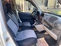Sahibinden Fiat Doblo Combi 1.3 Multijet Active 2006 Model