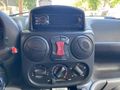 Sahibinden Fiat Doblo Combi 1.3 Multijet Active 2006 Model